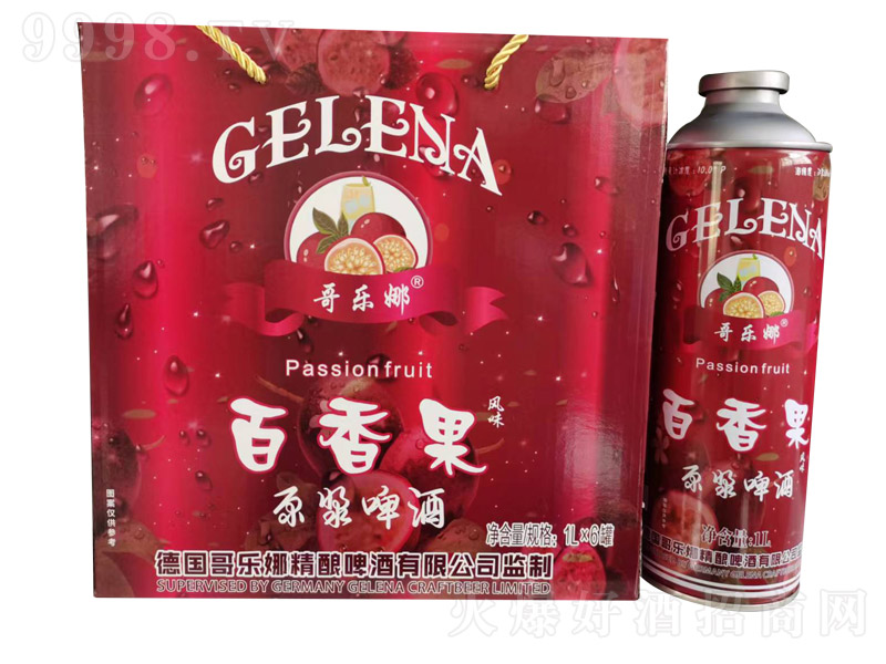 瘷ȰL(fng)ζԭ{ơơ101L6ޡ