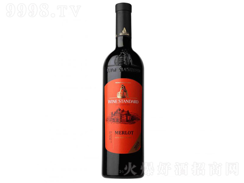 ĦߞɼtѾƣ9̖13 750ml-tϢ