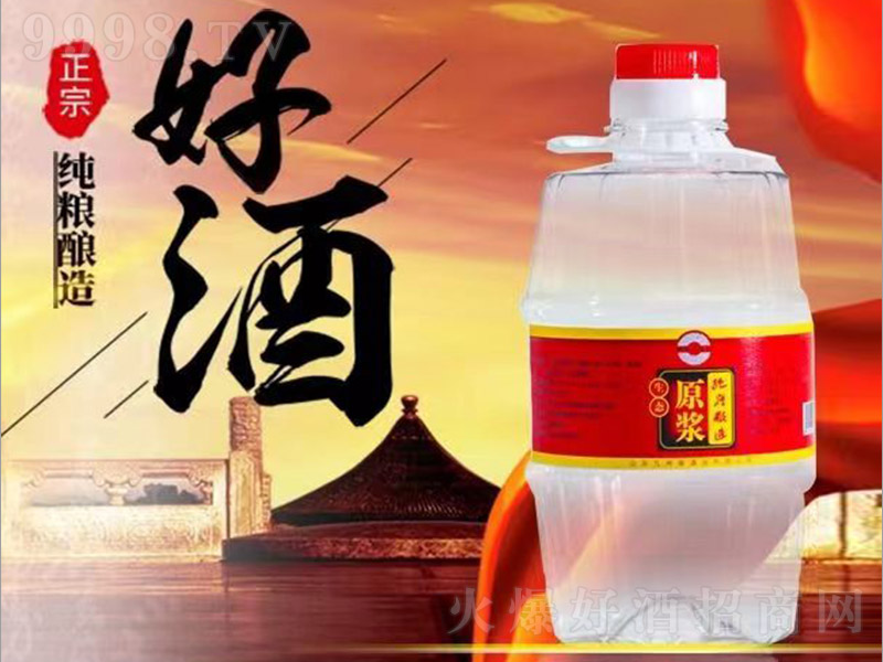 B(ti)ԭ{Zþ Ͱ׾ơ50 4L