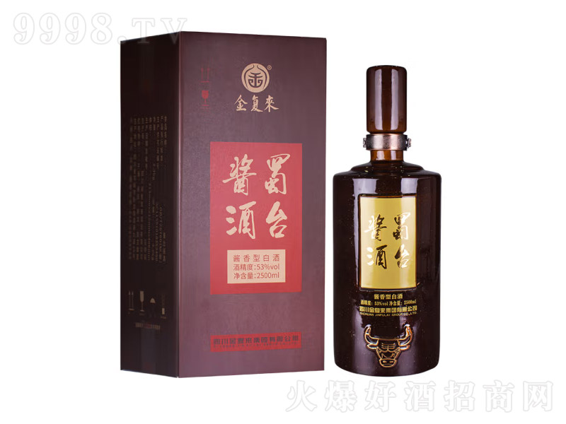 (f)_(ti)uuͰ׾ơ532500ml