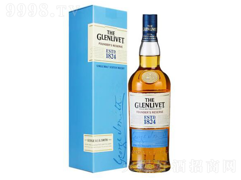 m؄(chung)ʼxϵKmһѿʿ700ml-tϢ