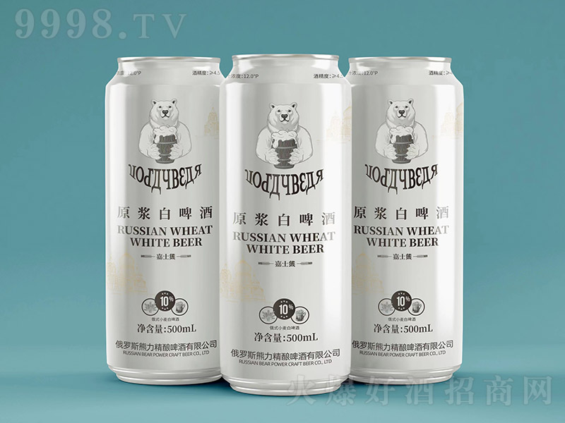 ʿԭ{ơƣyޣ10 500ml -ơϢ