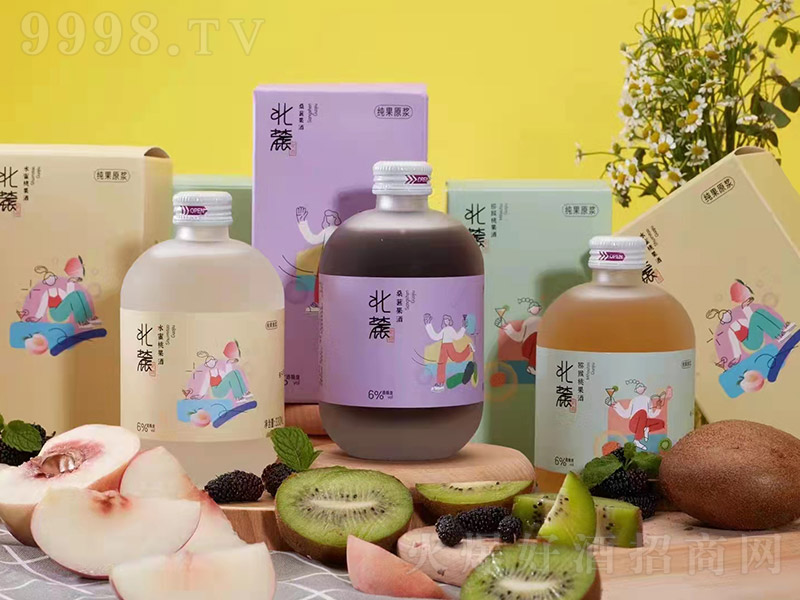 ´rоW(wng)tơ6 330ml-خa(chn)Ϣ