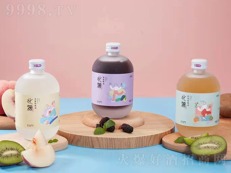 ´r(sh)оW(wng)tơ6330ml-خa(chn)Ϣ