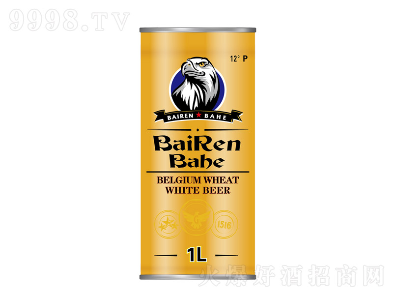 ʰͺձr(sh)Сơ1L-ơϢ