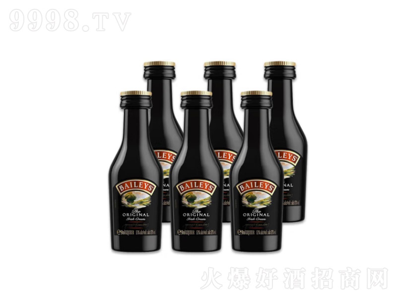 baileysԭζھƺ決ɾԭbM50ml-uβϢ