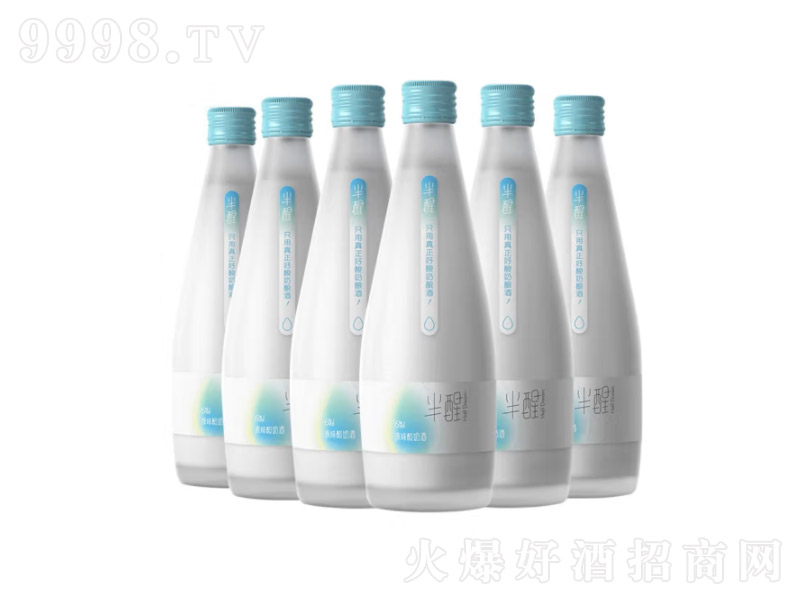 xd̾ŮʿζƵͶ΢uβ320ml-خa(chn)Ϣ