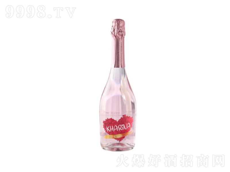 mݾԭƿM(jn)㙉ƹ750ml