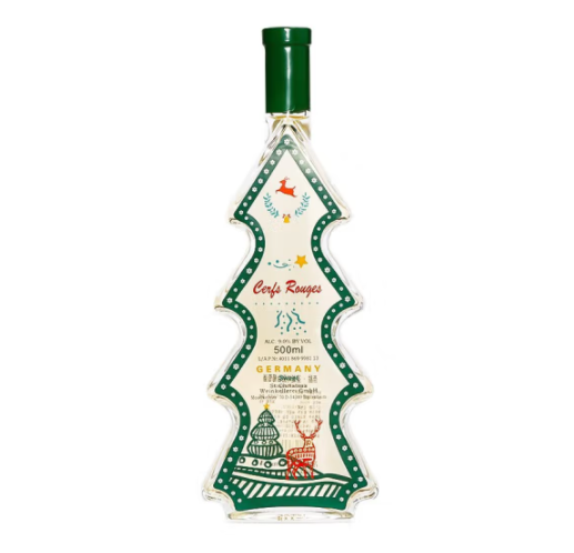 ʥQ(sh)˾xѾƵ(gu)ԭƿM(jn)ʥQY500ml