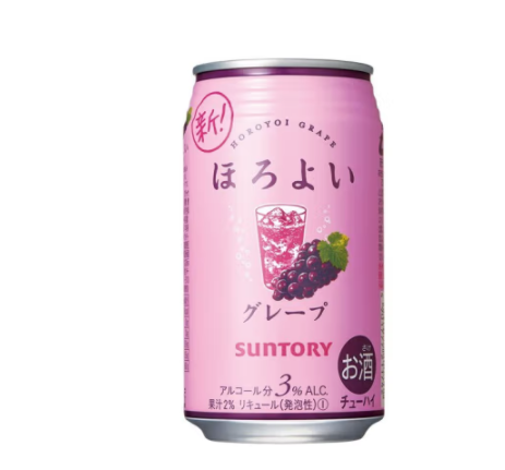 ձM(jn)ں͘(l)ŮA(y){(dio)uβζ350mL