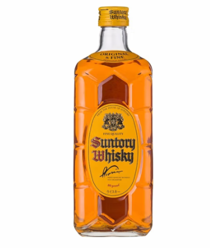 ձԭbM(jn)ʿɟo(w)нƿ700ML