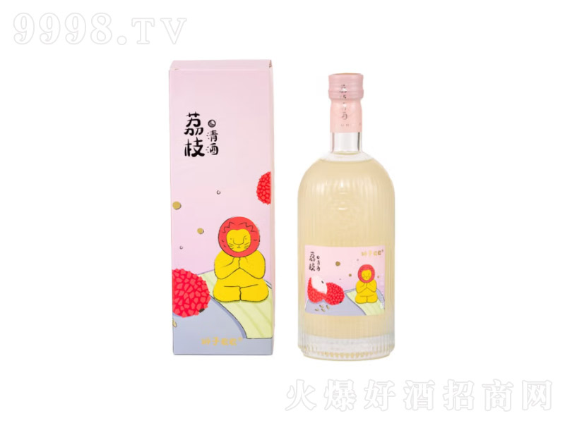 {ӸơţơƵ֬Ʒΰl(f)LζϾWtţ֦ζ300ml-خaϢ