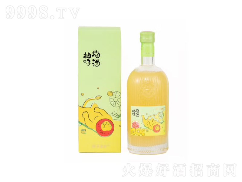 {ӸơţơƵ֬Ʒΰl(f)L(fng)ζϾW(wng)tţζ300ml-خa(chn)Ϣ