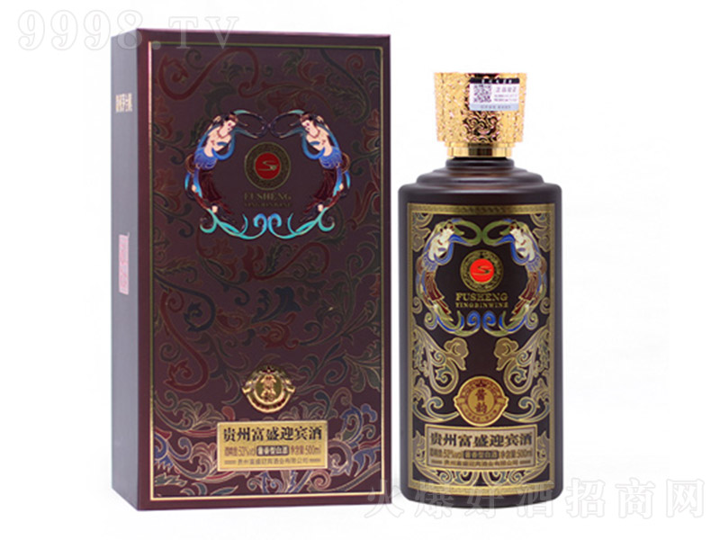 Fݸʢӭeu u͡53 500ml-׾Ϣ