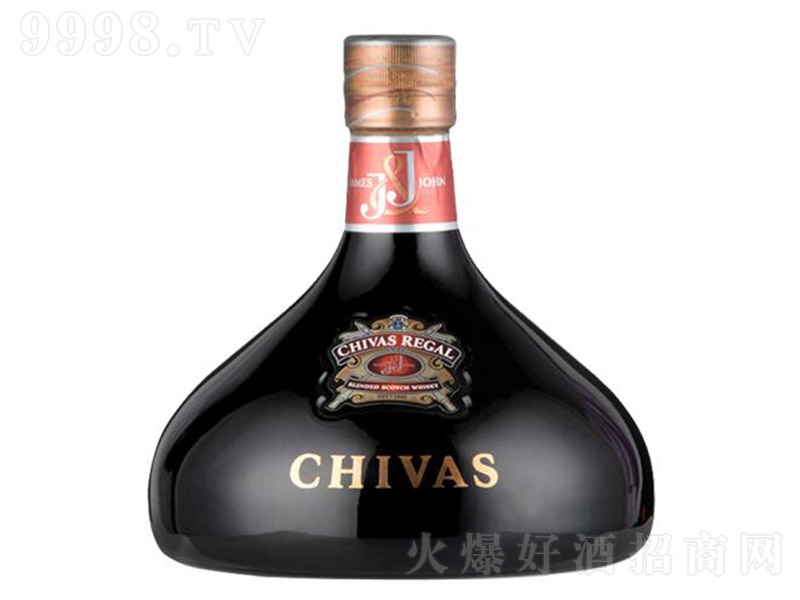 ֥AʿJJ(chung)ʼo(j)Kmʿ700ml