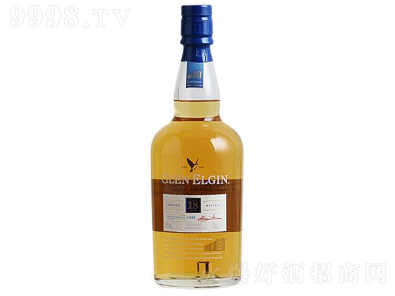 m18˹ؐKmһѿʿ700ml-tϢ