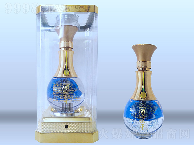 ƺɾ{(ln)ʯ ͡46 750ml-׾Ϣ