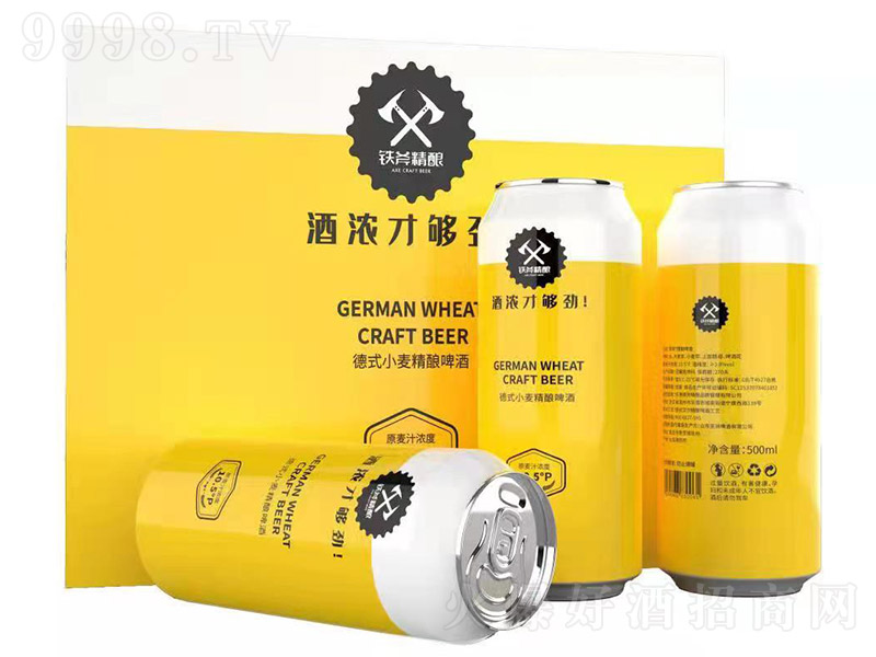 FᄵʽСԭ{ơơ3.7 500ml12ޡ-ơϢ