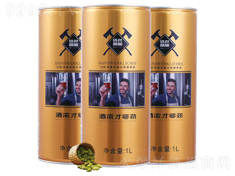 Frԭ{ơơ4.1 1L8ޡ-ơϢ