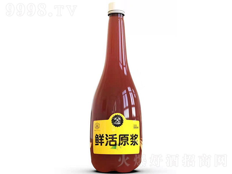 Frԭ{ơơ3.3 1L6ޡ-ơϢ