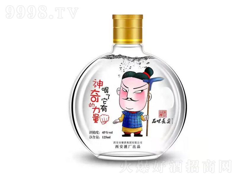 СƷλLͰ׾ƹƿ45125ml