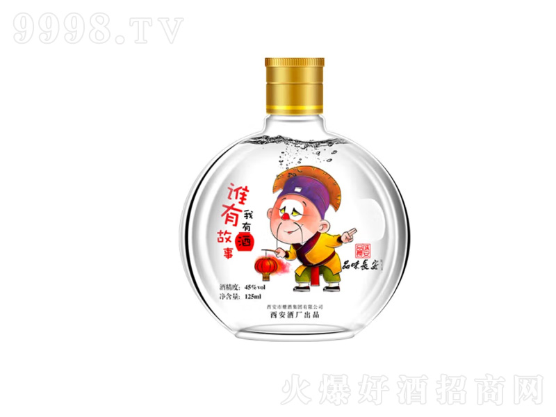 СƷλLͰ׾ƿ45125ml