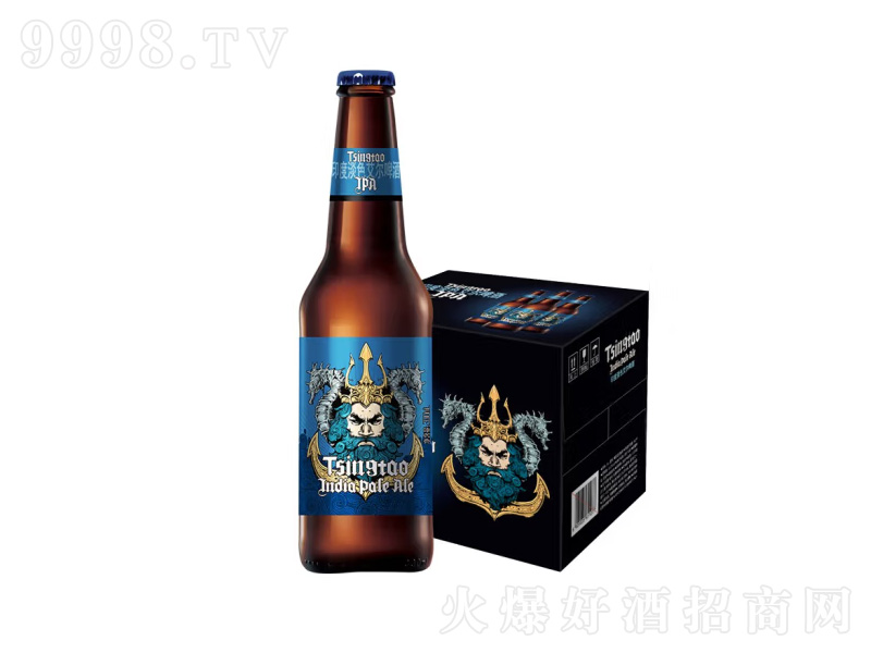 uơIPAӡȵɫơƾơ14330ml