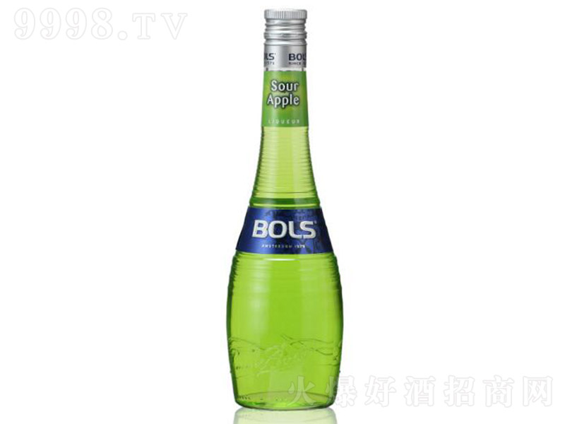 ʿO(png)700ml