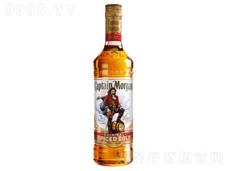 Ӣ(gu)ĦL(zhng)ԭ(chung)(bio)ķơ35 700ml