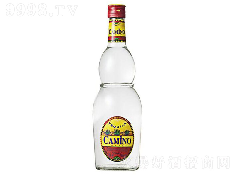 īx(chng)ymơ40 750ml