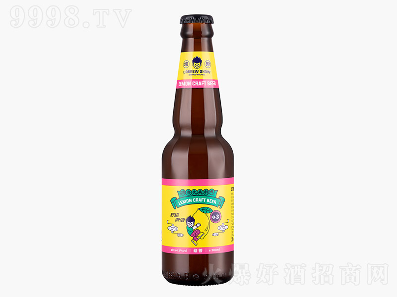 (yu)ھ?dng)׫F(yu)ơ-ơơ12 330ml