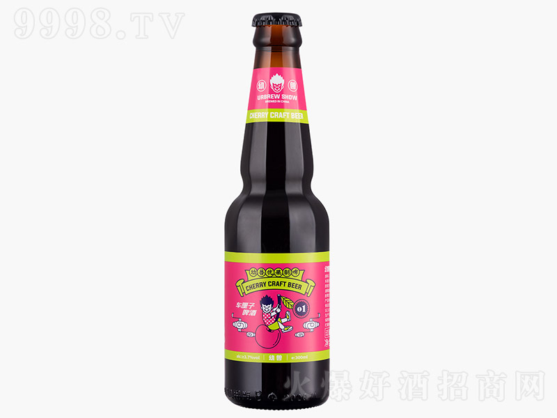 (yu)ھ?dng)׫F(yu)ơ-܇?yn)ơơ?1 330ml