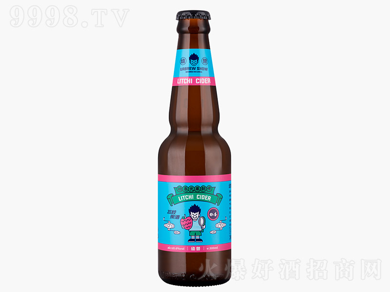 (yu)ھ?dng)׫F(yu)ơ-֦}ơơ0.6 330ml