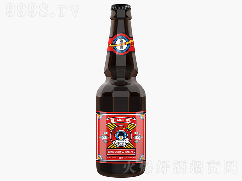 (yu)ھ?dng)׫FɫIPAơơ10.8 300ml