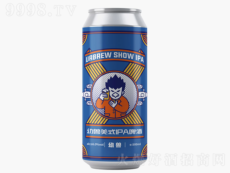 (yu)ھ?dng)׫FʽIPAơơơ15 500ml