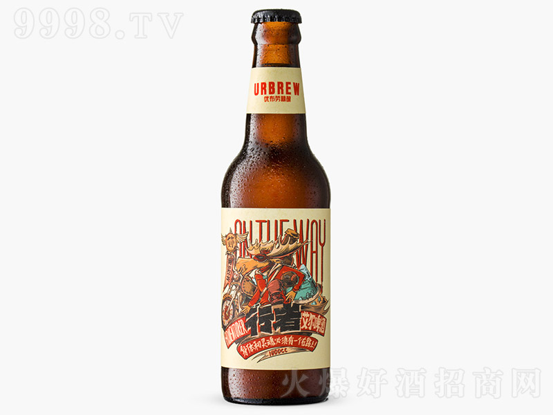 (yu)ھᄰl(f)ƫ߰ơơ18.5 330ml