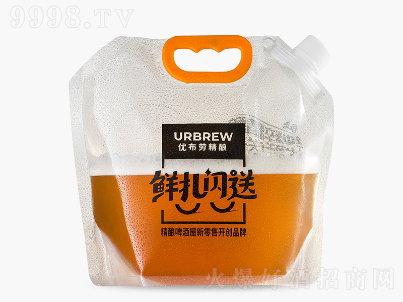 (yu)ھᄽӹľTʿСơơ10 500ml
