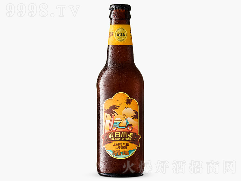 (yu)ھᄱr(sh)Сơơ12.8 330ml