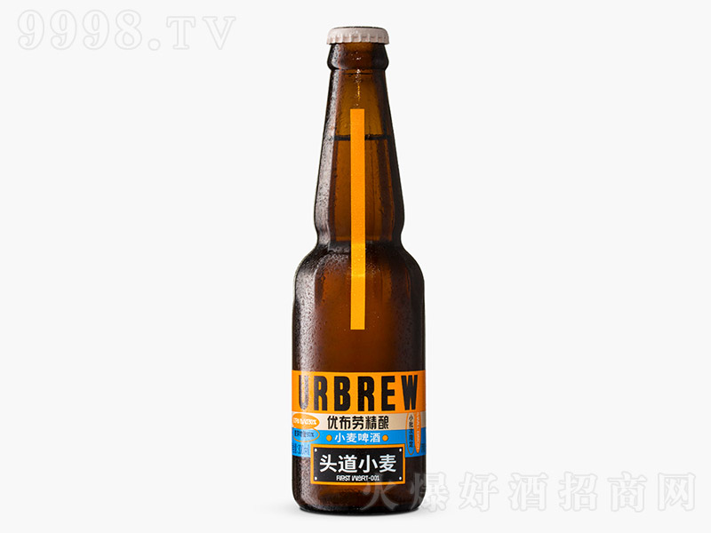 (yu)ھ?l)^Сơơ12 300ml 450ml