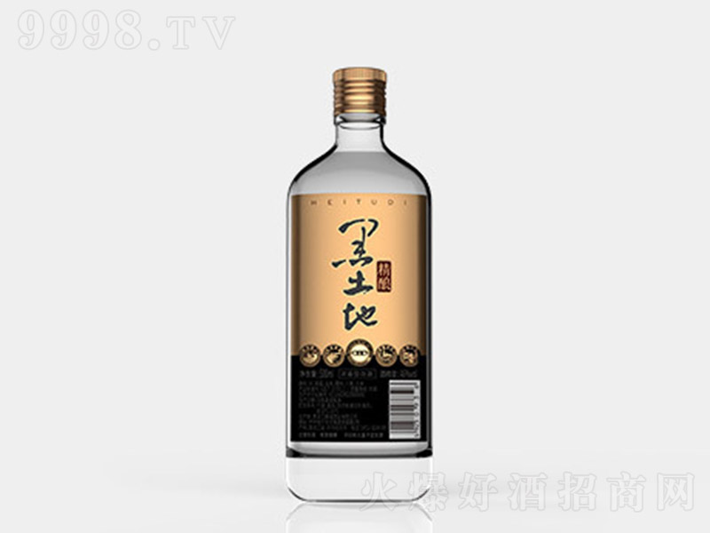 ؾƾ ͡42 500ml-׾Ϣ