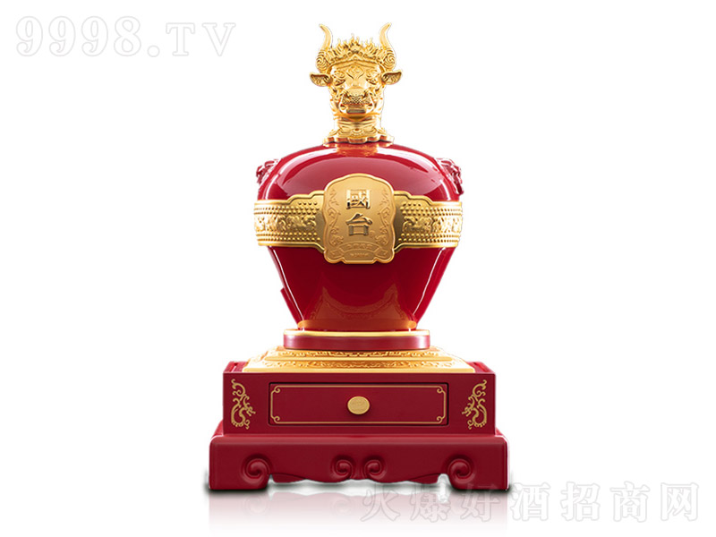 _(ti)Ą(chung) ʢ}_(ti)ФĻơţL u͡53 4.95L