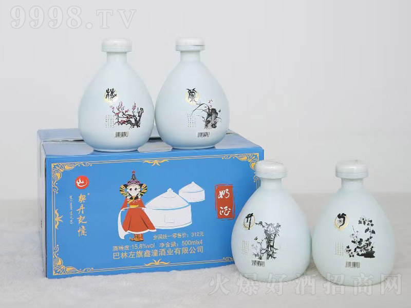 ӛ̾ơ15.8 500ml-خa(chn)Ϣ