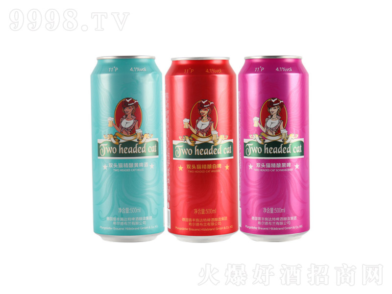 ơp^؈ơƽMbơơ4.1500ML