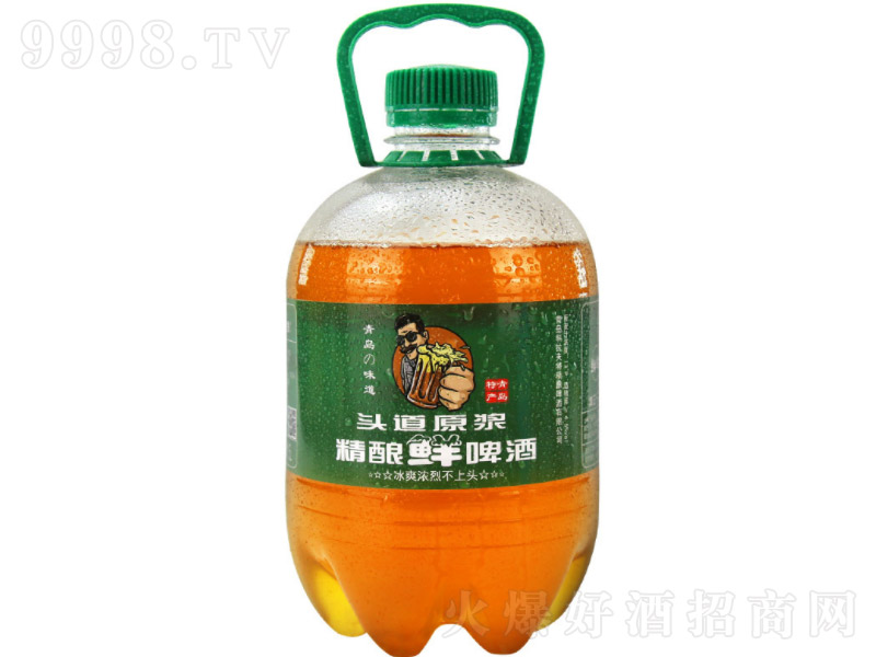 u^ԭ{rơȫѿl(f)ơơ4.51.5L