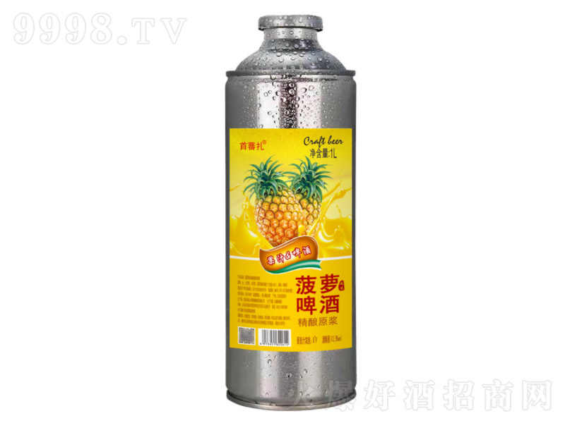 Ʒơ}ζˬơƵͶŮʿơ2.51L-خa(chn)Ϣ