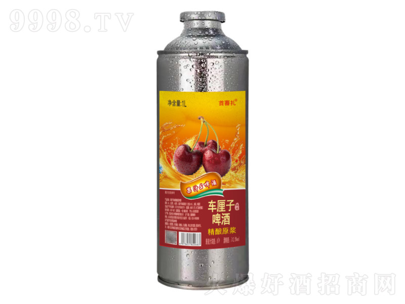 Ʒơ܇?yn)ˬơƵͶŮʿ?L-خa(chn)Ϣ