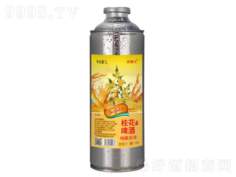 ƷơL(fng)ζˬơƵͶŮʿơ2.51L-خa(chn)Ϣ