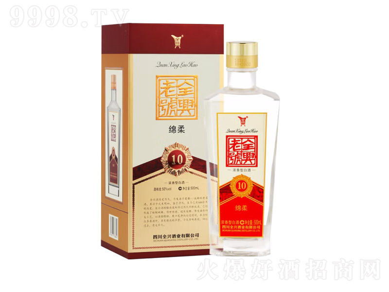 ȫd̖(ho)d10 ͡50500ml