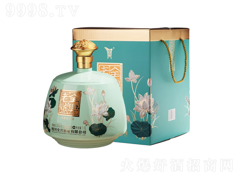 ȫd̖(ho)ɻ ͡52500ml