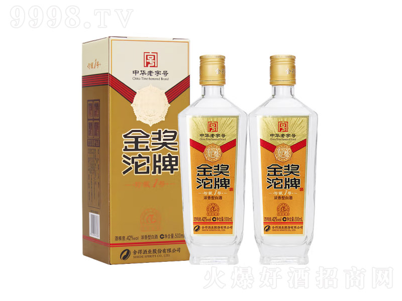 42Ƚ(jing)1̖(ho) ͡42500ml